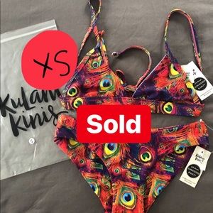 ❌SOLD ❌